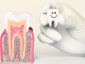 枚方市で「歯医者が怖い」を変える選択肢｜無痛治療と最新設備で通院のハードルが下がる理由
