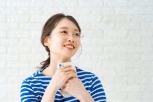 枚方市で歯医者を探す人が増えている“ネット予約”とは？忙しい人ほど便利な歯科医院の選び方