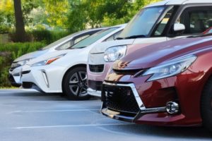 枚方市で歯医者を探すなら“駐車場の広さ”も重要？通いやすい歯科医院を見分ける新しいポイント